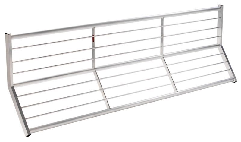 rss hekwerk_0541840.jpg