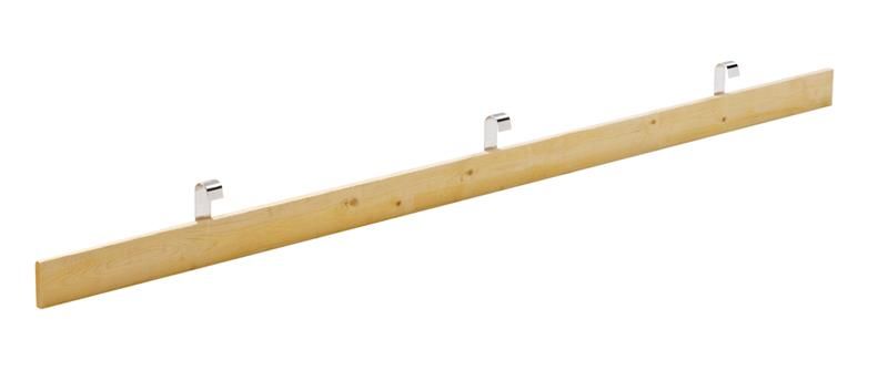 rss kantplank_0542434.jpg