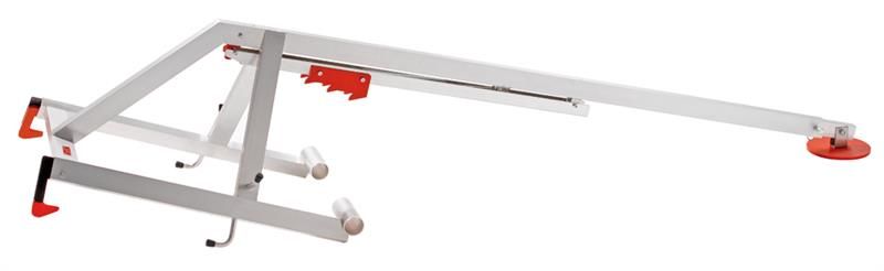 rss staander_0542200.jpg