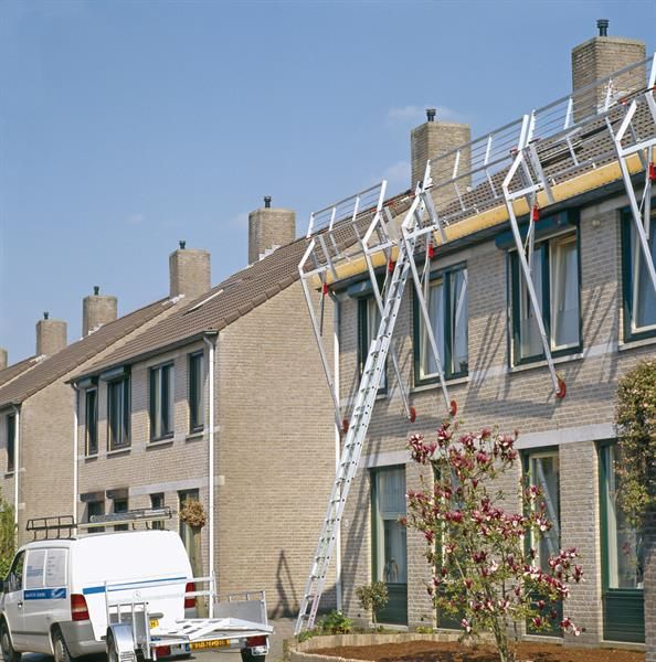 rss tuin_0541184.jpg