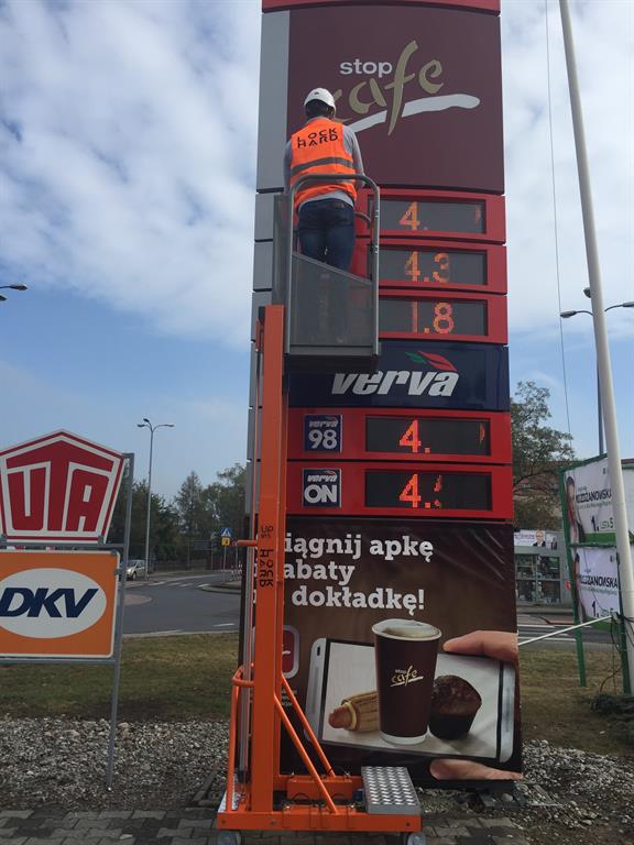 cid_a93ffa645e06476da42fa41b2e83ea92