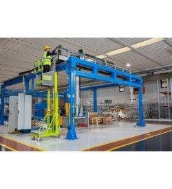 thumbnail_pramaclifter3