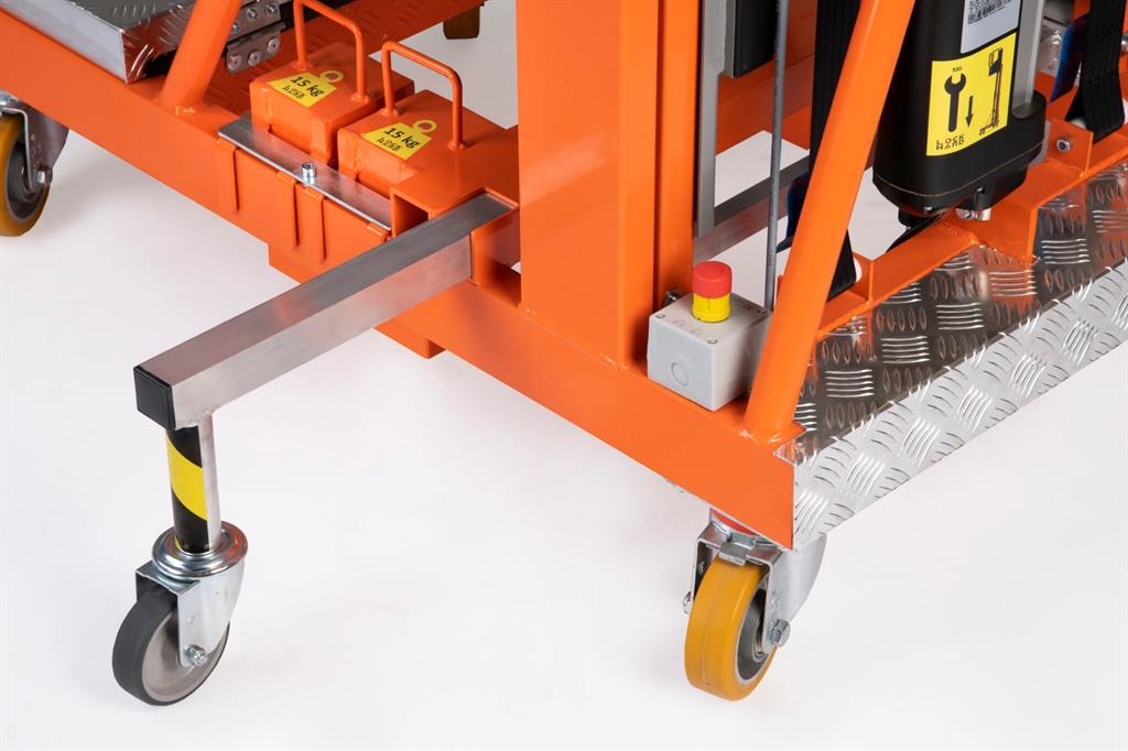 uplift5120hd72048x1365